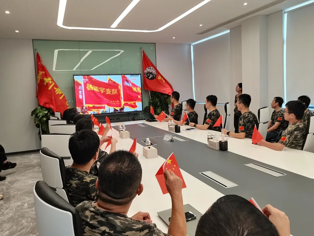 微信图片_2025-09-05_145108_922.jpg